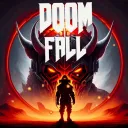 Doomfall