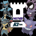 『👻』Poketorre Ace¹⁵¹