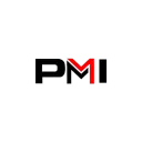 PMI ESPORT