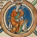 Thrones of Evropa Discord Server Icon