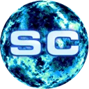 Stargaze Command