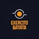 [  ] "EB" Exército Batata #300 Discord Server Icon