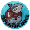 SHARKING