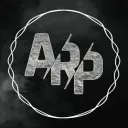 [ARP] -Alcatraz RP