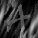 A1sur1 Recreation Area
