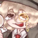 𝐋𝐢𝐟𝐞 𝐢𝐬 𝐚 𝐠𝐚𝐦𝐞