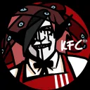 Khaos fan Club