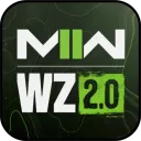 Warzone 2:0 Community