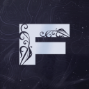 Family 🌙 #Goodbye