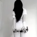 ssickly ** ~ `