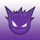 PhantomBot Community