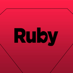 Discovery icon for Ruby Verse #9K Discord server