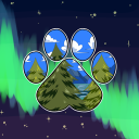 The Monty’s Empire icon