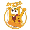 Pizza Swap
