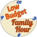 Low Budget Discord Hour