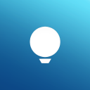 Discovery icon for Igniteds Club ぉ Discord server
