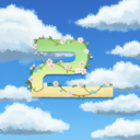 Discovery icon for Igniteds Club ぉ Discord server