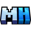 MineHaven
