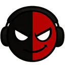 MadnessTeam