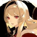 Ninth agency Discord Server Icon