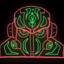 The Bass Legion [CLOSED]