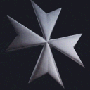 The Knights Hospitaller