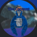 CCN