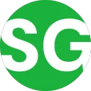 screen.garden