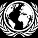 World of Nations RP Discord Server Icon