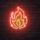 Server| Camp Fire🔥
