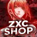ZXC Shop