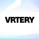 VRtery