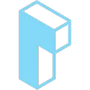 React Native Ramp Community