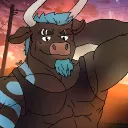 SirZero14's Chill Gathering