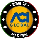 A.C.I. Global | Roma RP