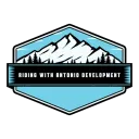 Riding With Antonio Development