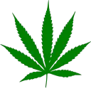 Weed Client