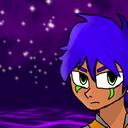 Emeralds Server Of Chaos Discord Server Icon