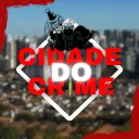 「🔴」CIDADE DO CRIME ‐ MTA