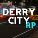 Derry City Roleplay