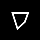 Vocode Community Discord icon