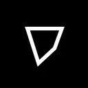 Vocode Community Discord