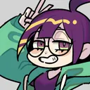 Wolt's Twitch Discord