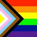 The Gay Plague