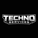 Techo Services | DISCOUNTS TO THE MOON 🚀
