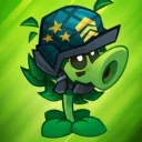 GreenLeaf’s Garden