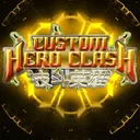 Custom Hero Clash Tournament