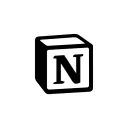 Notion Community