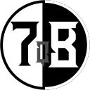 7b Community 🌍 🌐