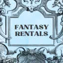 Fantasy Rentals